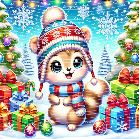 20oz integrate-EJ-2484